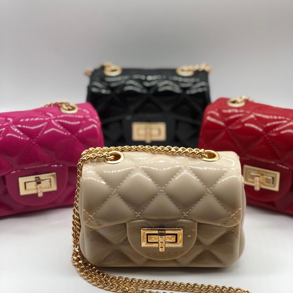 Side bag - Picture 2 of 5